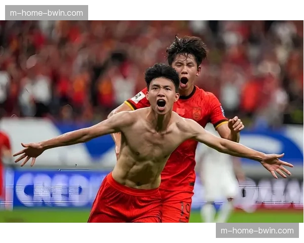 国足热身赛结果影响积分 亚洲排名第14陷分档危机