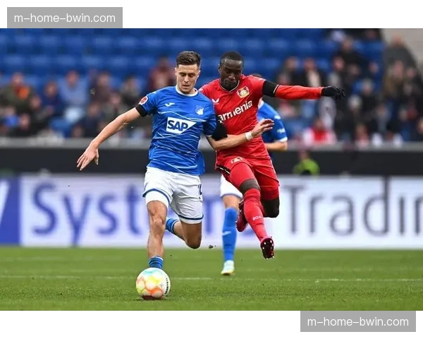 奥格斯堡对阵霍村：主场优势与进攻端效率对比